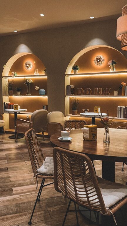 How to Refresh Your Bedroom on a Budget: Simple and Affordable Ideas